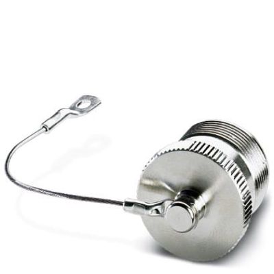 HC-Z2329 - Phoenix Contact - 1613829