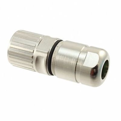 SF-7ES1N8A80DU - Phoenix Contact - 1605602 - изображение 2