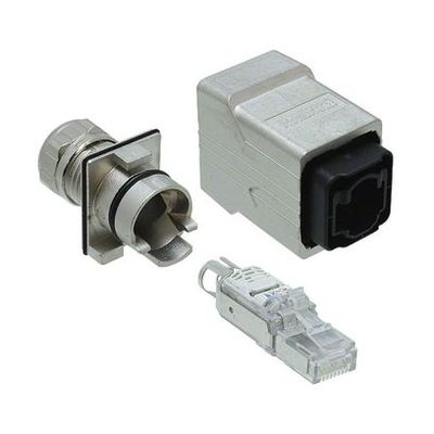 VS-PPC-C1-RJ45-MNNA-PG9-8Q5 - Phoenix Contact - 1608016 - изображение 2