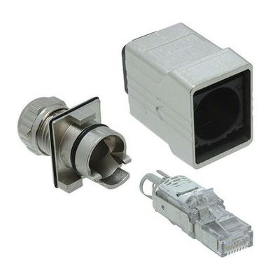 VS-PPC-C1-RJ45-MNNA-PG9-4Q5 - Phoenix Contact - 1608100 - изображение 2