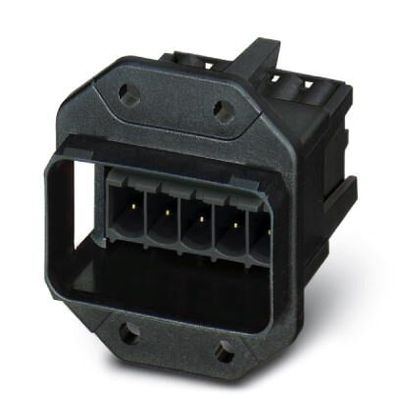 VS-PPC-F2-MSTB-POBK-1R-SPSA5 - Phoenix Contact - 1608294