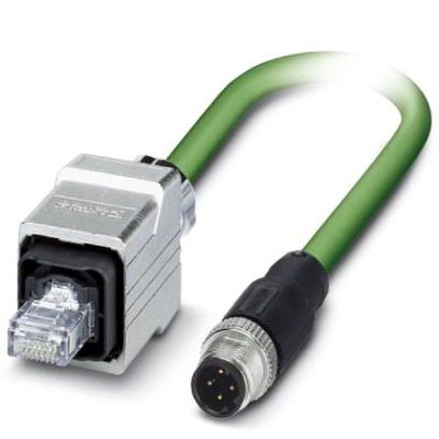 VS-P1207-P1210-C933/ 5,0 - Phoenix Contact - 1608430