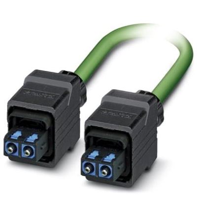 VS-P1214-P1214-C1000/ 5,0 - Phoenix Contact - 1608799