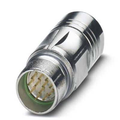 RF-12M2N1290DU - Phoenix Contact - 1616559