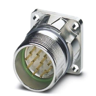 RF-12M2N12WA00 - Phoenix Contact - 1616750