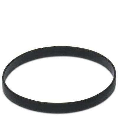 RF-Z0016 - Phoenix Contact - 1620593