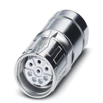 SF-5ES1N8A80A5S - Phoenix Contact - 1627030
