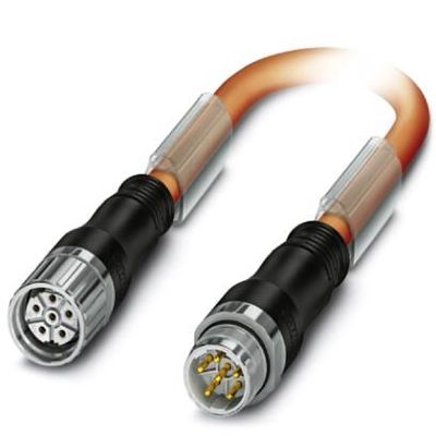 K-5E-M23 M9/010-C03/M23 F8 - Phoenix Contact - 1620408