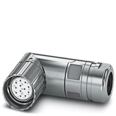 CA-12S1N12T0DN - Phoenix Contact - 1619331