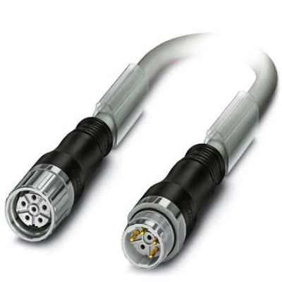 K-3E-M23 M9/2,0-A00/M23 F8 - Phoenix Contact - 1624773