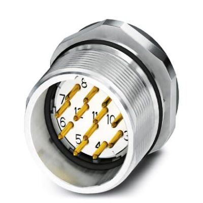 CA-12P1N126Y00 - Phoenix Contact - 1619864