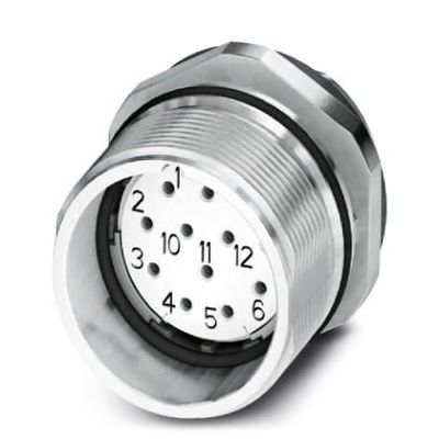 CA-12S1N8A6Z00 - Phoenix Contact - 1619889