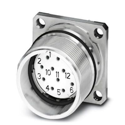 CA-12S1NC22S00 - Phoenix Contact - 1619910