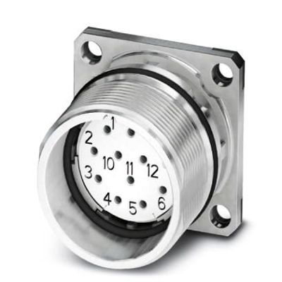 CA-12S1N8A2S00 - Phoenix Contact - 1619967