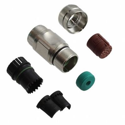 CA-17M1N8A9502 - Phoenix Contact - 1620006 - изображение 2