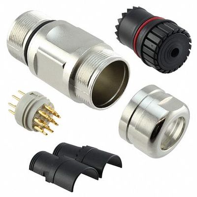 CA-12P1N1290DN - Phoenix Contact - 1620159 - изображение 2