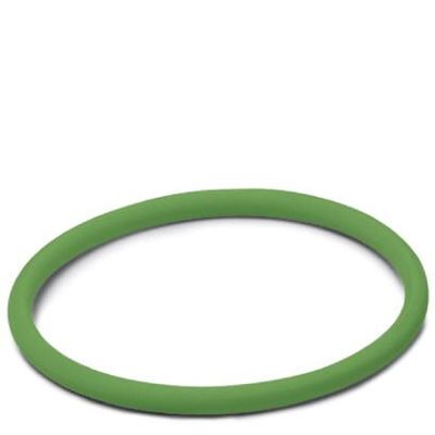 RF-Z0017 - Phoenix Contact - 1620624