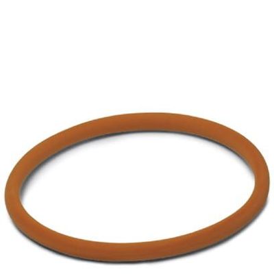 RF-Z0018 - Phoenix Contact - 1620625