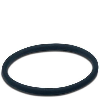 RF-Z0019 - Phoenix Contact - 1620626
