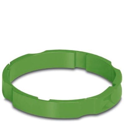 CA-Z0110 - Phoenix Contact - 1620700