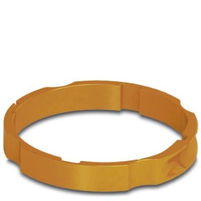 CA-Z0121 - Phoenix Contact - 1620705