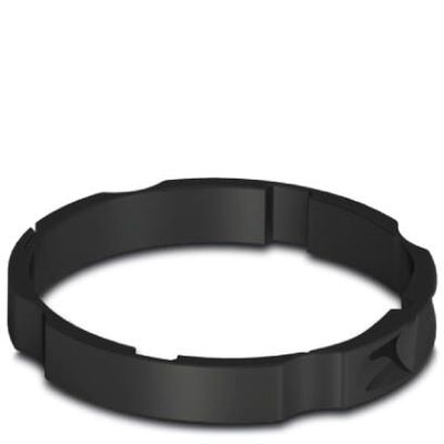 CA-Z0112 - Phoenix Contact - 1620702