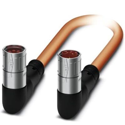 K-8E-M23MK/ 2,0-H00/M23FK-C5-S - Phoenix Contact - 1622250