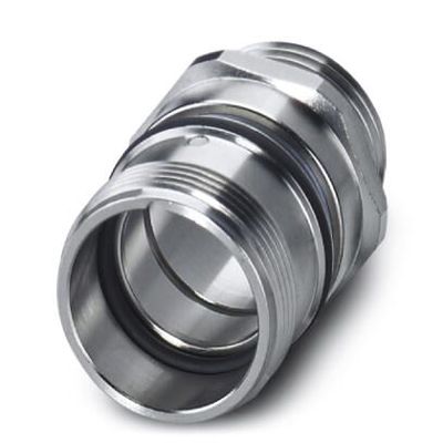 RC-00000006L00 - Phoenix Contact - 1623021