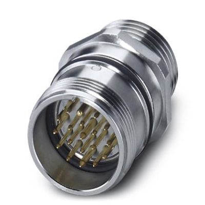 RC-1RP1NRA6L00 - Phoenix Contact - 1623037
