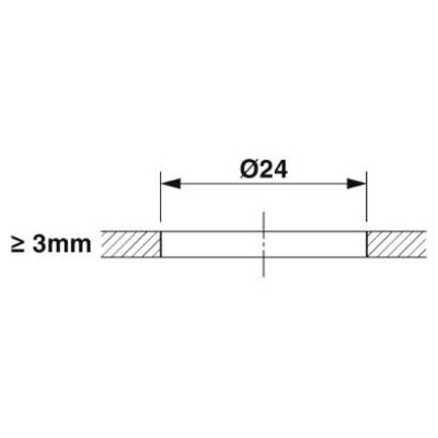 HC-26P1N8AWF00 - Phoenix Contact - 1623269 - изображение 2