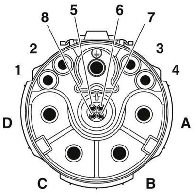 M40-HYBRID/MUSTERSET - Phoenix Contact - 1627060 - изображение 2