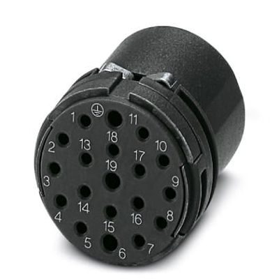 CA-1RS1N8A0000 - Phoenix Contact - 1623626