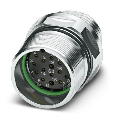 CA-1RS1N8A6L00 - Phoenix Contact - 1623629