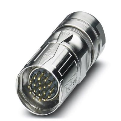 CA-1RP1N8A8008S - Phoenix Contact - 1623831