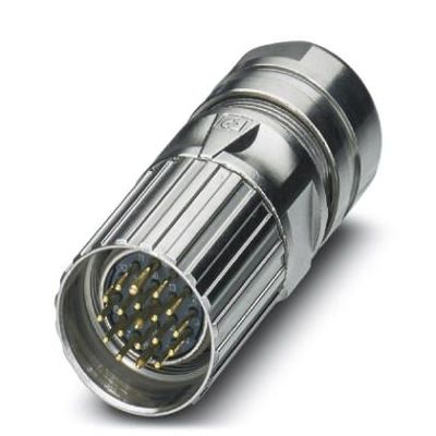 CA-1RP1N8A8008 - Phoenix Contact - 1623839