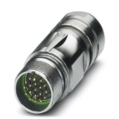 CA-1RP1N8A9006 - Phoenix Contact - 1624013