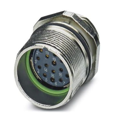 CA-1RS1N8A6Z00 - Phoenix Contact - 1624019