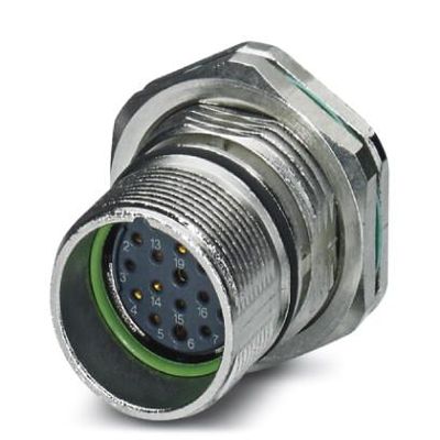 CA-1RS1N8AHZ00 - Phoenix Contact - 1624021