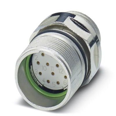 CA-12S1N8A6L00 - Phoenix Contact - 1624033