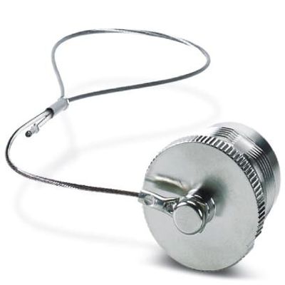 CA-Z0077/VPE250 - Phoenix Contact - 1105528