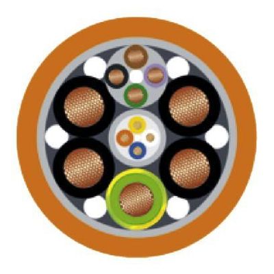 KC-88014448/1,00 - Phoenix Contact - 1627298 - изображение 2