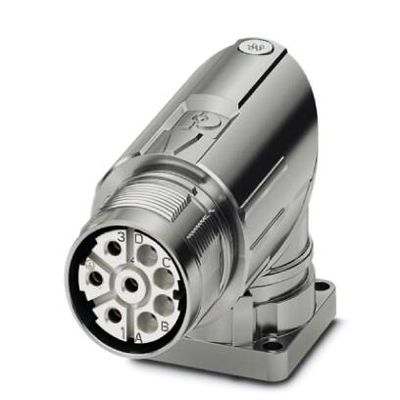 M23-7ES198AA500S - Phoenix Contact - 1628490