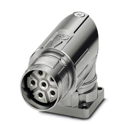 M23-5ES198AA500S - Phoenix Contact - 1628491