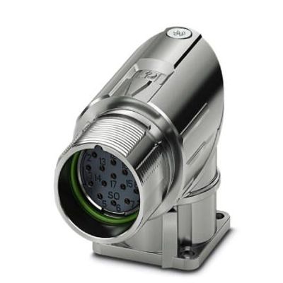 M23-17S1N8AA500S - Phoenix Contact - 1628497