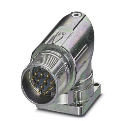 M23-12P1N8AA600S - Phoenix Contact - 1628494