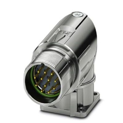 M23-12P1N8AA500S - Phoenix Contact - 1628498