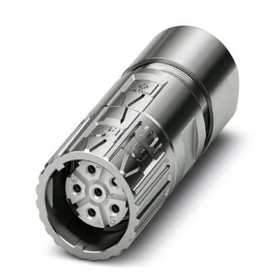 M23-5ES198A8L23S - Phoenix Contact - 1628799