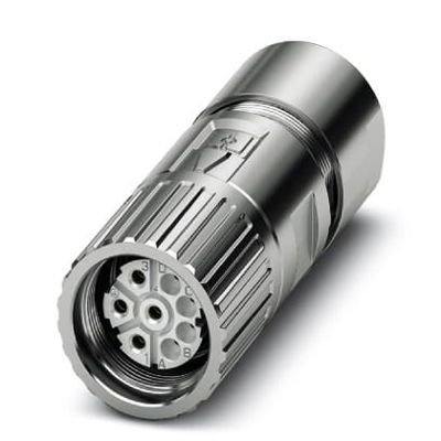 M23-7ES198A8L23 - Phoenix Contact - 1628804