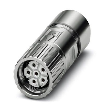 M23-5ES198A8LDL - Phoenix Contact - 1628806