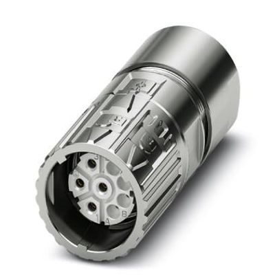 M23-7ES198A80DNS - Phoenix Contact - 1628811